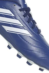 Dětské kopačky Adidas Predator Accuracy.3 LL FG