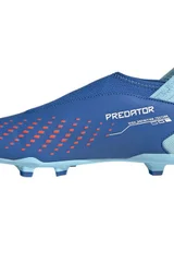 Dětské kopačky Adidas Predator Accuracy.3 LL FG