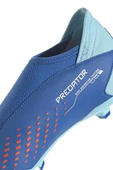 Dětské kopačky Adidas Predator Accuracy.3 LL FG