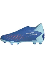 Dětské kopačky Adidas Predator Accuracy.3 LL FG