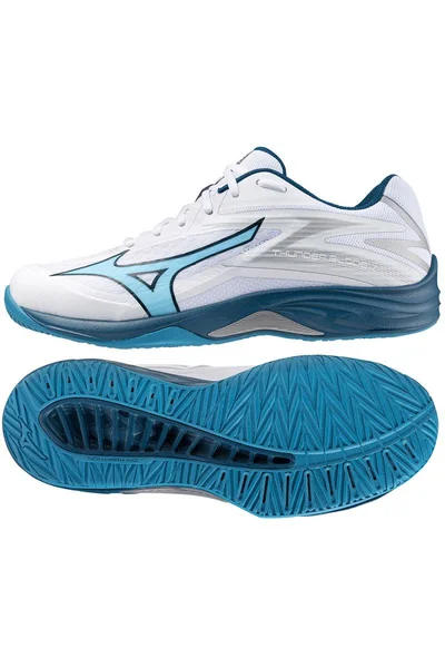 Volejbalové pánské boty Mizuno