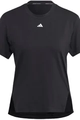 Dámské tričko Adidas Versatile Tee