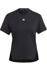 Dámské tričko Adidas Versatile Tee