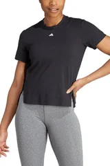 Dámské tričko Adidas Versatile Tee