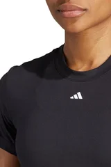 Dámské tričko Adidas Versatile Tee