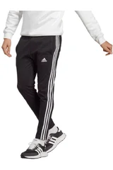 Sportovní pánské teplákové bavlněné kalhoty Adidas