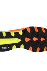 Pánské běžecké boty R.Fenix 2209  Joma