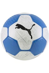 Fotbalový míč Puma Prestige Football