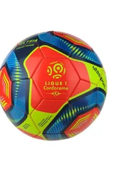 Fotbalový míč Uhlsport Elysia Ball