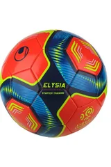 Fotbalový míč Uhlsport Elysia Ball