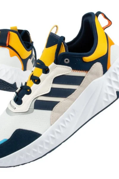 Pánské sportovní boty Adidas Futurepool 2.0