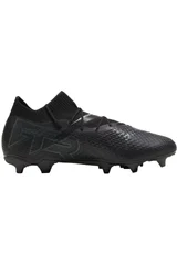 Fotbalové boty Puma Future 7 Pro FG/AG