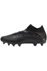 Fotbalové boty Puma Future 7 Pro FG/AG