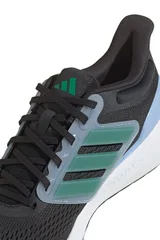 Pánské běžecké boty Adidas Ultrabounce