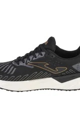 Pánské černé boty R.Viper Men 2201 Joma