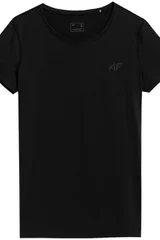 Dámské tričko  4F
