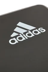 Tréninková podložka Adidas