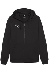 Pánská mikina Puma Team Goal Casuals