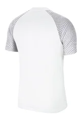 Dětské zápasové tričko Dri-FIT Strike II  Nike