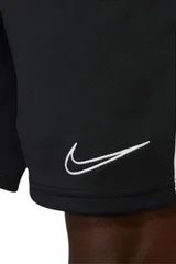 Pánské sportovní kraťasy NK Dry Academy M18  Nike