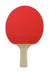 Sada na stolní tenis Cornilleau Sport Quattro