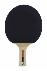 Sada na stolní tenis Cornilleau Sport Quattro