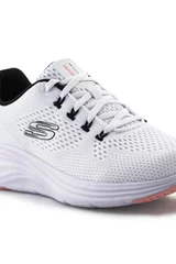 Dámské boty Skechers Vapor Foam-Fresh Trend