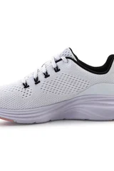 Dámské boty Skechers Vapor Foam-Fresh Trend