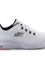 Dámské boty Skechers Vapor Foam-Fresh Trend