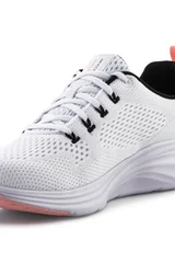 Dámské boty Skechers Vapor Foam-Fresh Trend