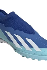 Kopačky Adidas X Crazyfast.3 LL TF