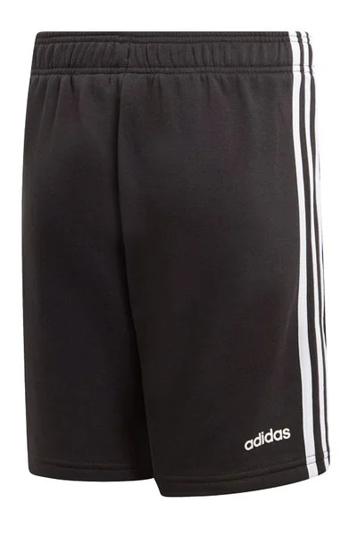 Sportovní dětské kraťasy Adidas 3S