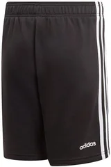 Sportovní dětské kraťasy Adidas 3S