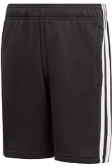 Sportovní dětské kraťasy Adidas 3S