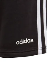 Sportovní dětské kraťasy Adidas 3S