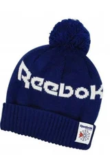 Kšiltovka Reebok Cl Mood Woolie Cap