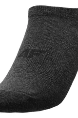 Dámské ponožky 4F 