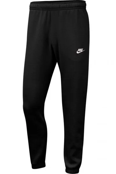 Pánské kalhoty NSW Club CF BB  Nike