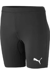 Pánské termo kraťasy LIGA Baselayer Short Tight Puma