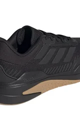 Pánská běžecké boty Trainer V Adidas