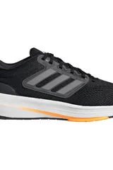 Pánské běžecké boty Adidas Ultrabounce