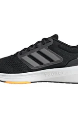 Pánské běžecké boty Adidas Ultrabounce