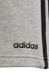 Dětské šortky Adidas Essentials 3S