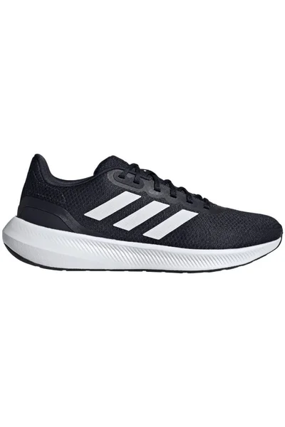 Tradiční pánská běžecká obuv Adidas