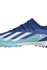 Dětské boty Adidas X Crazyfast.3 TF