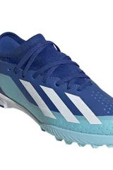 Dětské boty Adidas X Crazyfast.3 TF