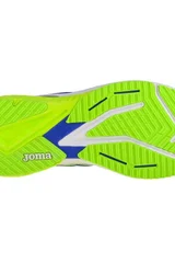 Pánské běžecké boty R.Hispalis 2205 Joma