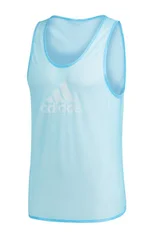 Pánský rozlišovák Bib Adidas