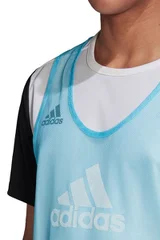 Pánský rozlišovák Bib Adidas