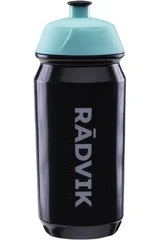 BidonRadvik  600 ml